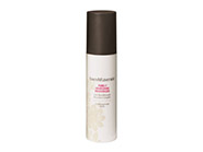 BareMinerals Purely Nourishing Moisturizer