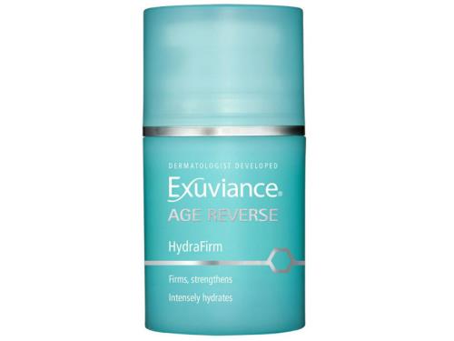 Exuviance Age Reverse HydraFirm