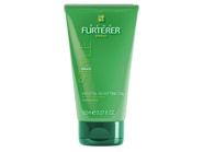 Rene Furterer STYLE Vegetal Sculpting Gel