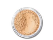 BareMinerals Collectors Edition Deluxe Size Original Foundation Broad Spectrum SPF 15 - Light