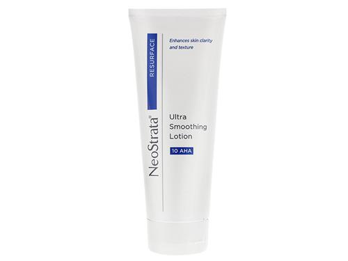 NeoStrata Ultra Smoothing Lotion AHA 10