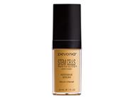 Pevonia Stem Cells Phyto-Elite Intensive Serum