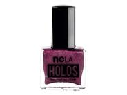 ncLA Nail Lacquer - Iridescent Dreams