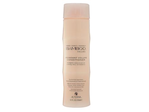 Alterna Bamboo Abundant Volume Conditioner