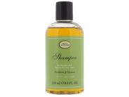 The Art of Shaving Shampoo