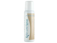 Kelo-cote Spray - 100ml