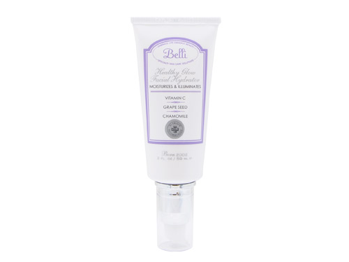 Belli Healthy Glow Facial Hydrator