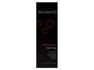 WrinkleMD Infusion Skin Prep
