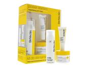 StriVectin Power Starters Tighten & Lift Trio