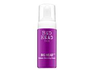 Bed Head Big Head Volume Boosting Foam