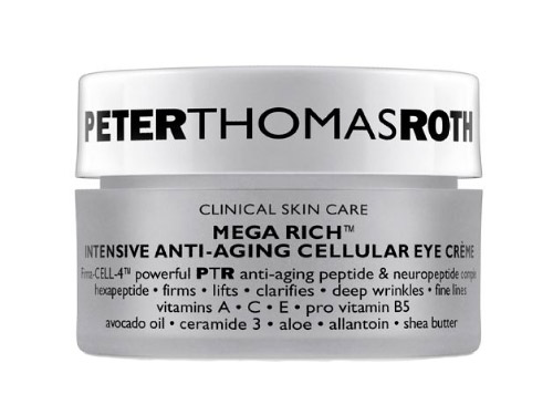 peter thomas roth mega rich cream peter thomas roth mega rich cream