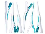 Moroccanoil Styling Clips