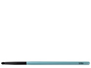 Senna Smoky Liner 35 Brush