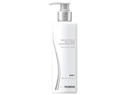 Jan Marini Cleanser Gel for Oily Skin
