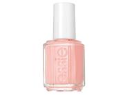 Essie Steal His Name