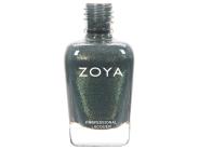 Zoya Nail Polish - Yuna