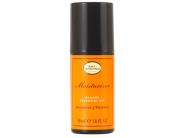 The Art of Shaving Facial Moisturizer