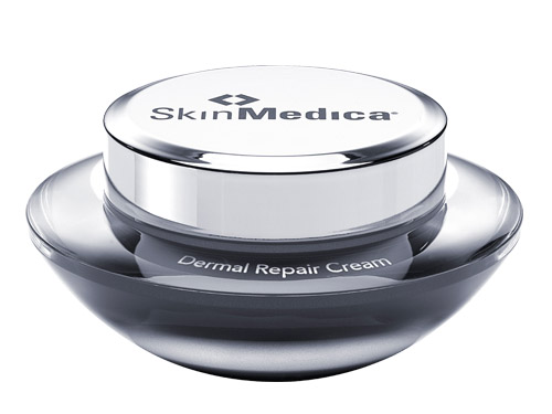 SkinMedica Dermal Repair Cream