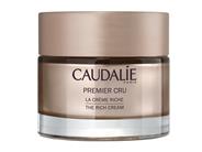 Caudalie Premier Cru La Creme Riche
