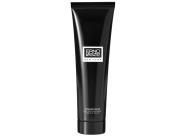 Erno Laszlo Transphuse Age-Defying Mask