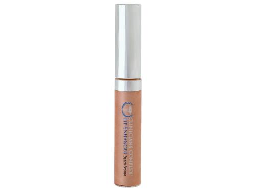 Clinicians Complex Lip Enhancer - Beach Bronze