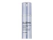 ELEMIS Advanced Brightening Even Tone Serum