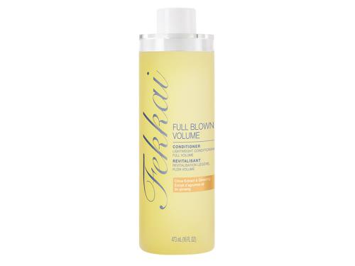 Fekkai Full Blown Volume Conditioner - 16 oz