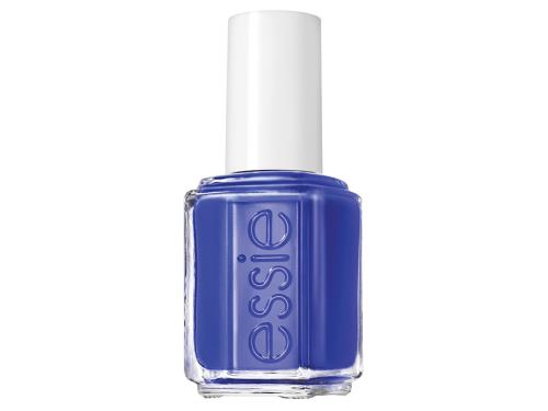 Essie Bouncer, It's Me!