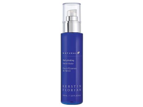 Kerstin Florian Rehydrating Neroli Water