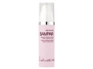 SAMPAR Nocturnal Rescue Mask
