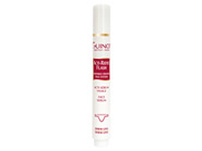 Guinot Acti-Rides Flash Wrinkle Eraser System