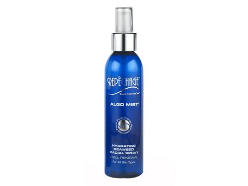 Repechage Algo Mist Hydrating Seaweed Facial Spray