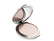 La Bella Donna Compressed Mineral Foundation