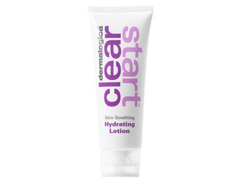 Dermalogica Clear Start Skin Soothing Hydrating Lotion