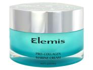 Elemis Pro-Collagen Marine Cream - Limited Edition
