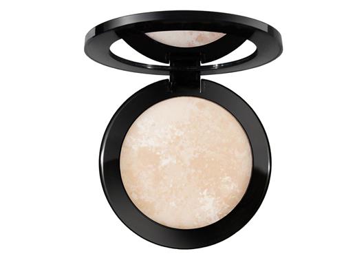 Vincent Longo Velour Pressed Powder - Faire 1