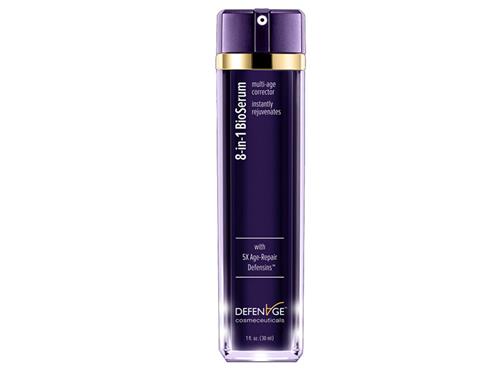 Defenage 8-in-1 BioSerum