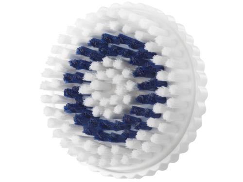 Clarisonic Smart Profile Replacement Brush Head - Turbo Massage Body Brush Head