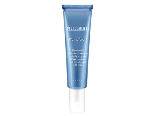 Bioelements Plump Start