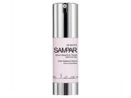 SAMPAR Vivid Radiance Serum