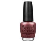 OPI San Francisco I Knead Sour-Dough