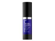 Peter Thomas Roth Retinol Fusion Eye Cream