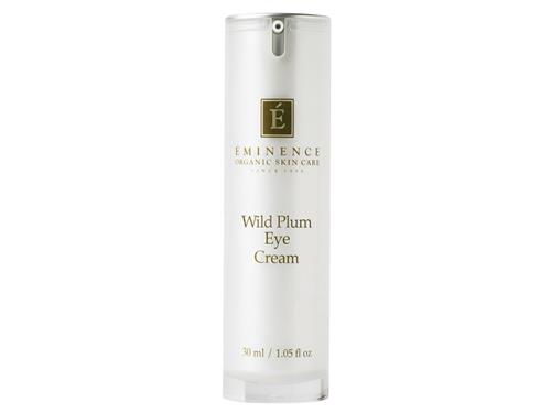 Eminence Wild Plum Eye Cream
