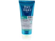 Bed Head Recovery Shampoo Mini