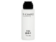 B. Kamins Glycolic-6