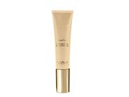 Stila Aqua Glow Limited Edition Perfecting Bronzer