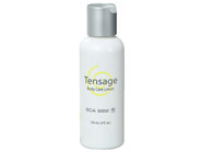 Tensage Body Care Lotion