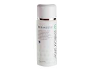 Dermesse Sun Protection SPF 50+