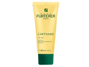 Rene Furterer CARTHAME Day Time Moisturizing Conditioner