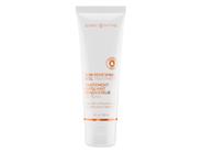Clarisonic Skin Renewing Peel Treatment